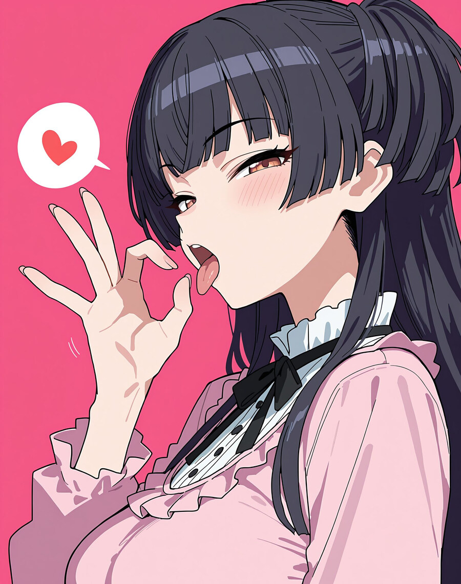 AI) @_11.jpg