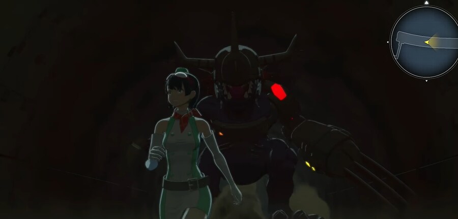 디지몬) 2회차중인데_1.png
