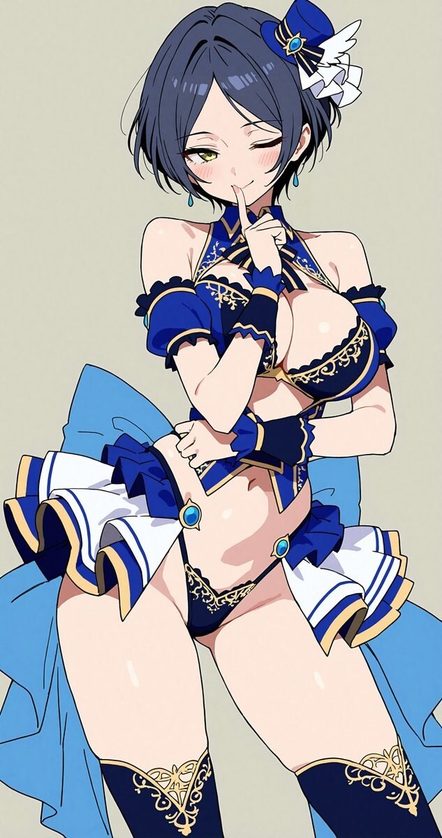 AI) @_3.jpg