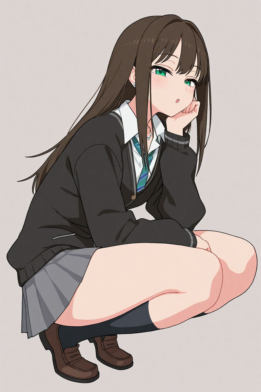 AI) @_8.jpg