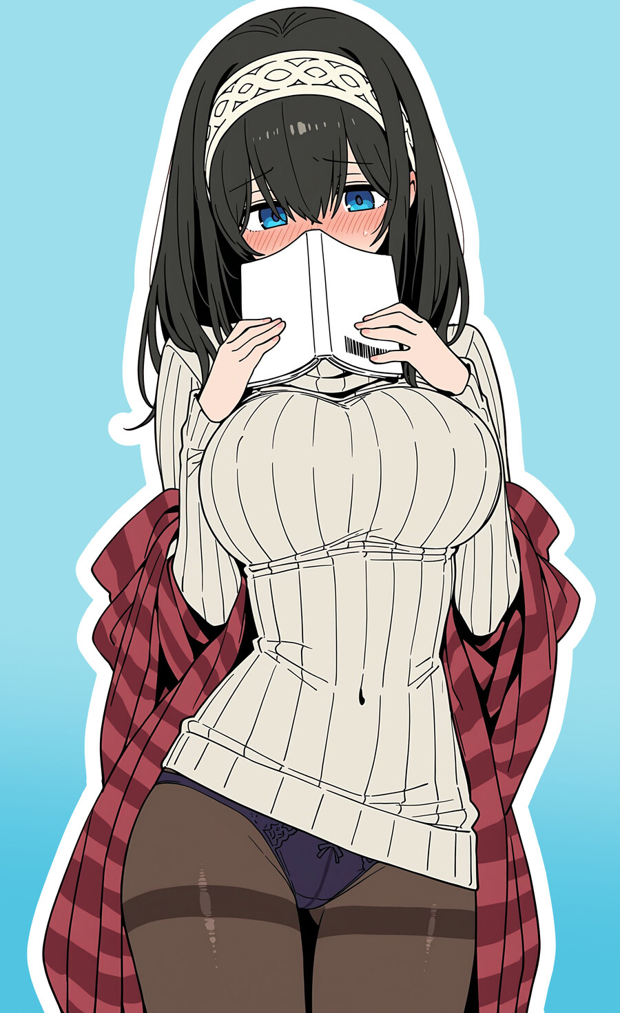 AI) @_10.jpg