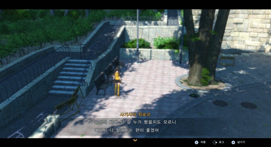 디지몬/스포) 디지몬 탐스 전작 등장인물 스토리_74.png