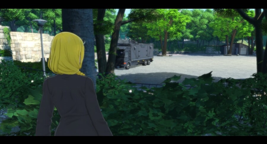 디지몬/스포) 디지몬 탐스 전작 등장인물 스토리_76.png