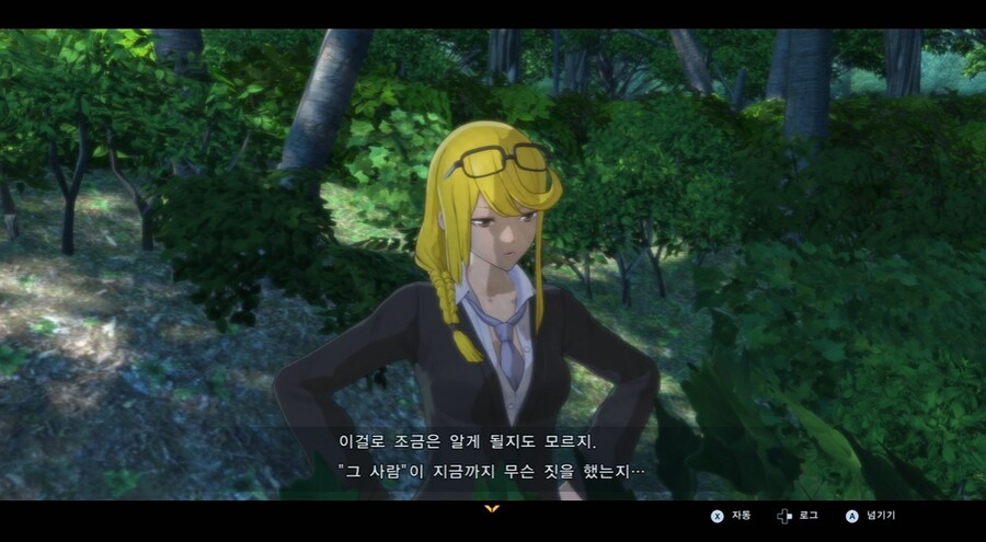 디지몬/스포) 디지몬 탐스 전작 등장인물 스토리_78.png
