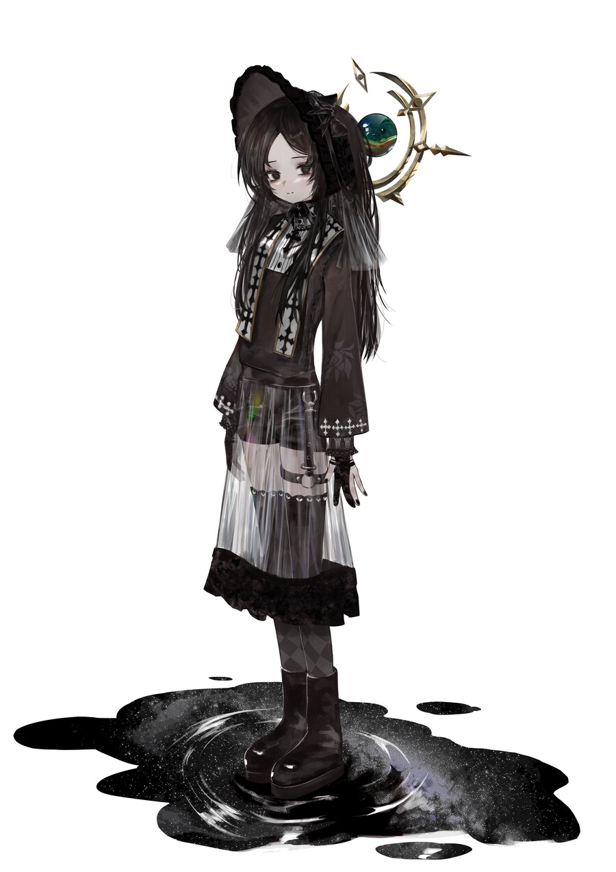 금손이 되고싶은... 그림1장 완성, 모작연습.._3.png