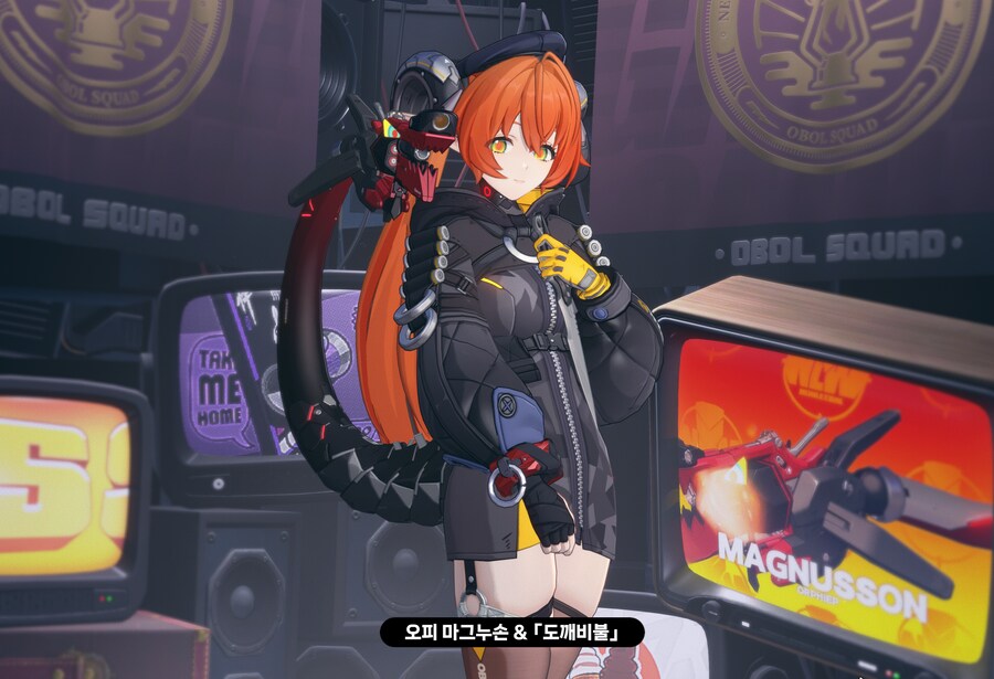 젠레스) 시이바~ 막차 탓다_1.png