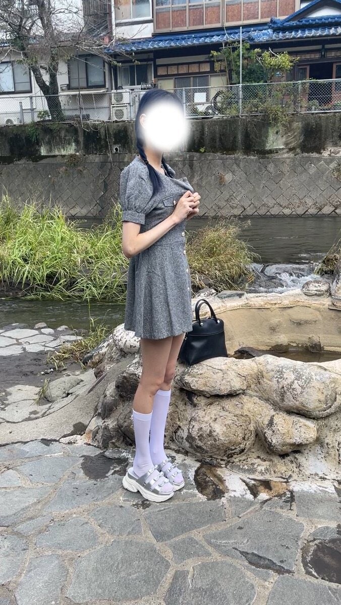 취재에 미친 작가_7.jpg