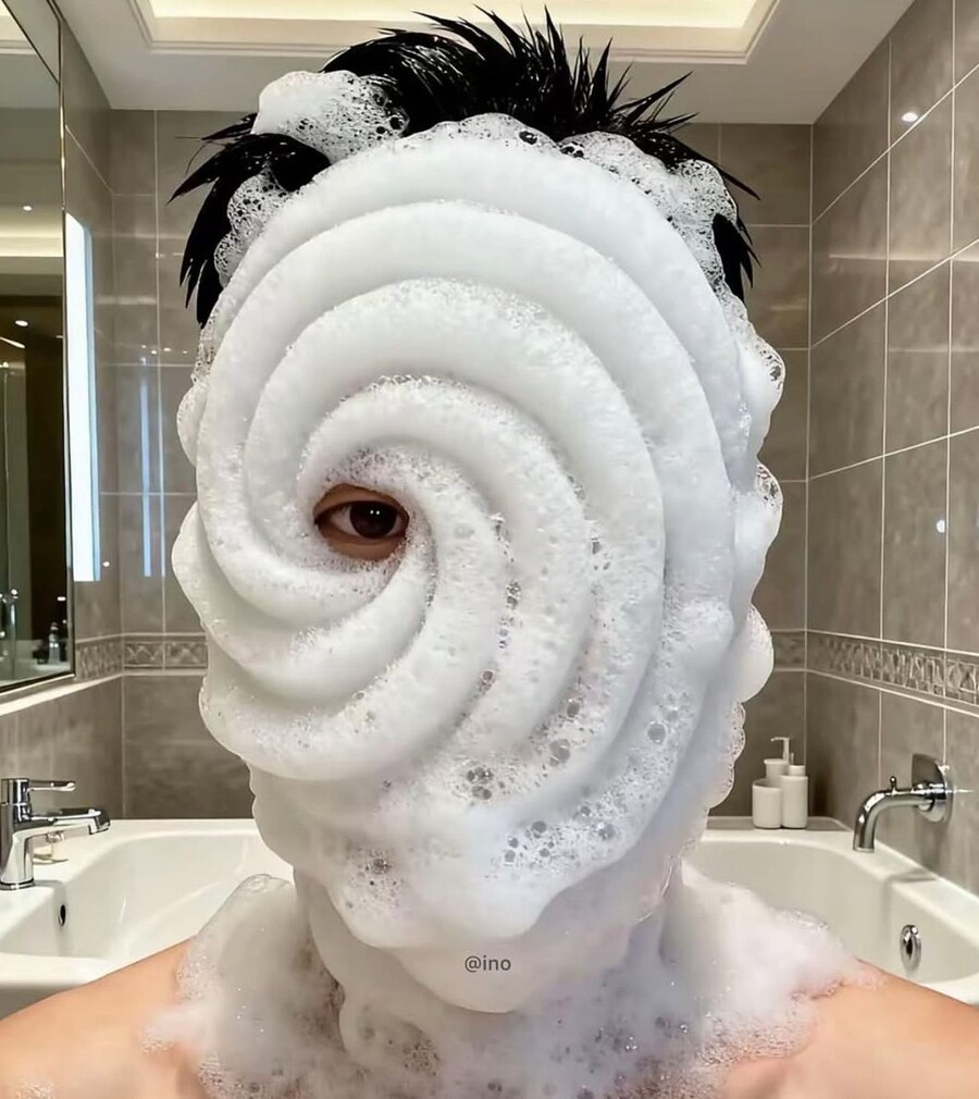 Ai인가?_1.jpg