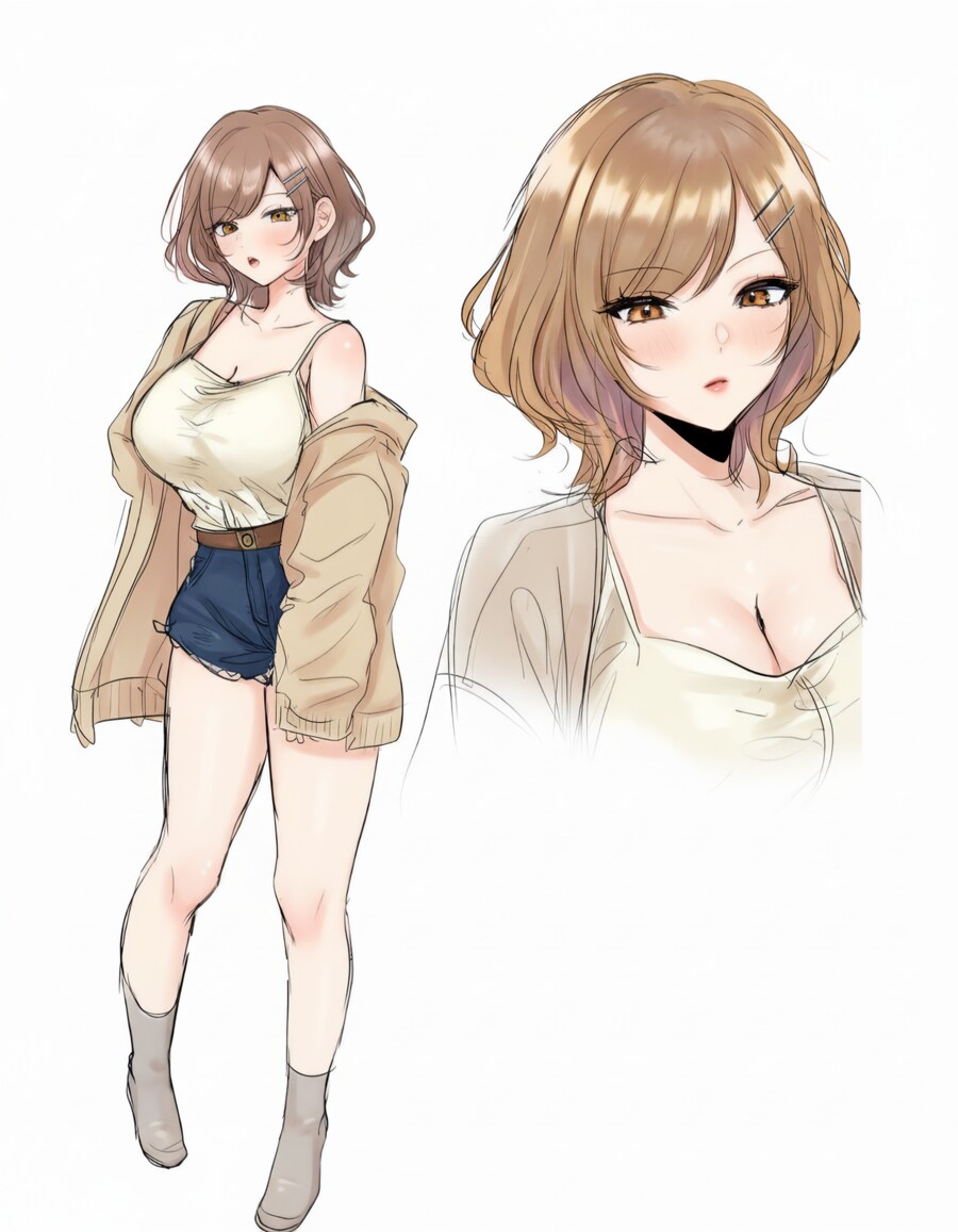 AI)채색도 쩌네ㄷㄷ_2.jpg