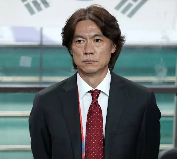 내란수괴 쓰레기 새끼.jpg_1.webp
