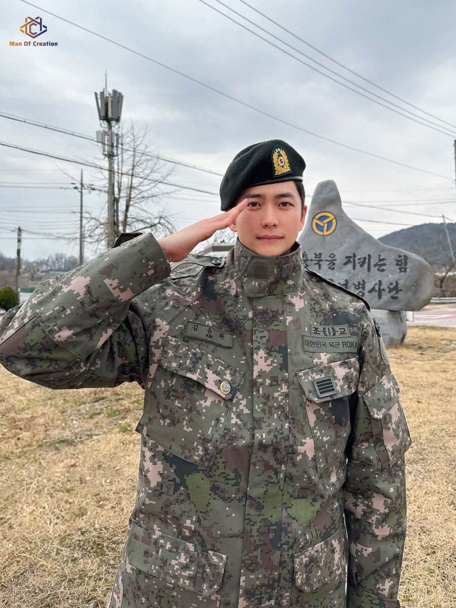 남자만 할 수 있는 거_1.jpg