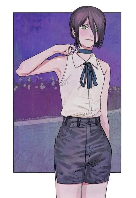 체인소맨) 인생에서 걸러야 하는 사람 1순위_2.jpg