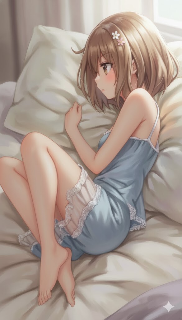 재미나이의 순기능_2.jpg