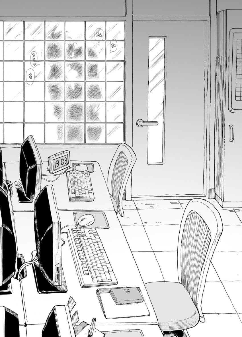 블랙기업 야근선배.manhwa_34.jpg