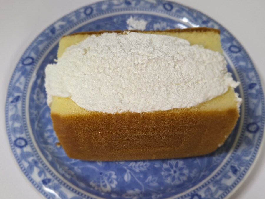 우와 맛있겠다_1.jpg