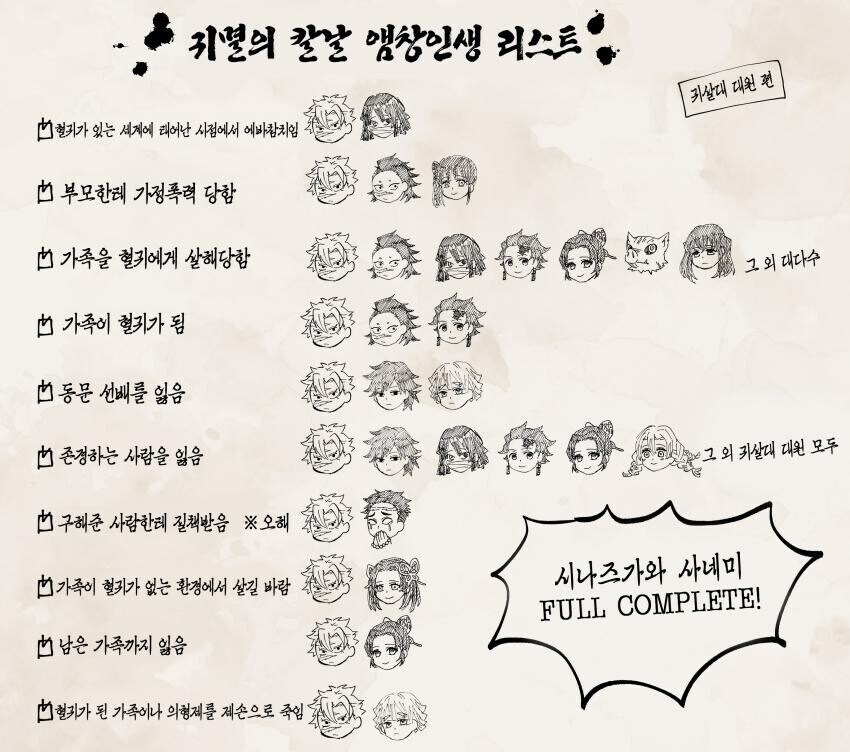 귀멸) 인생 막장 리스트.jpg_1.jpg