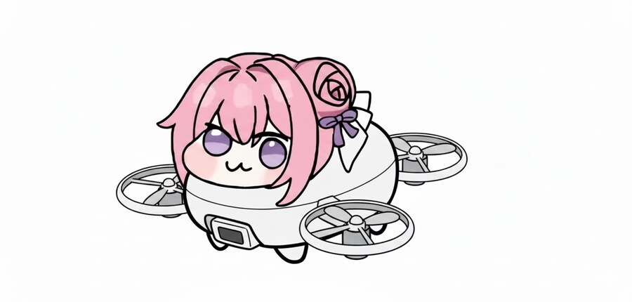 도로롱의 진화!_3.png