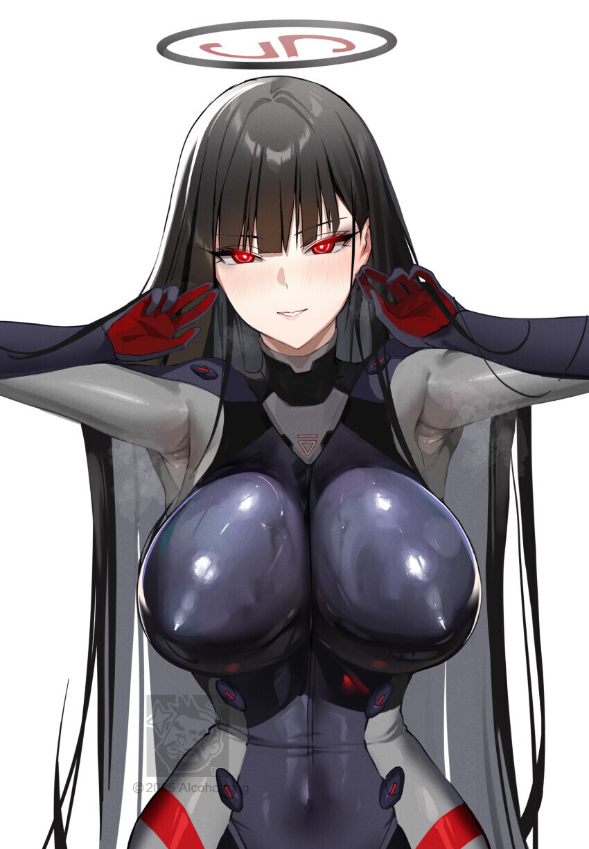보온기능까지 있는 우유통_8.jpg