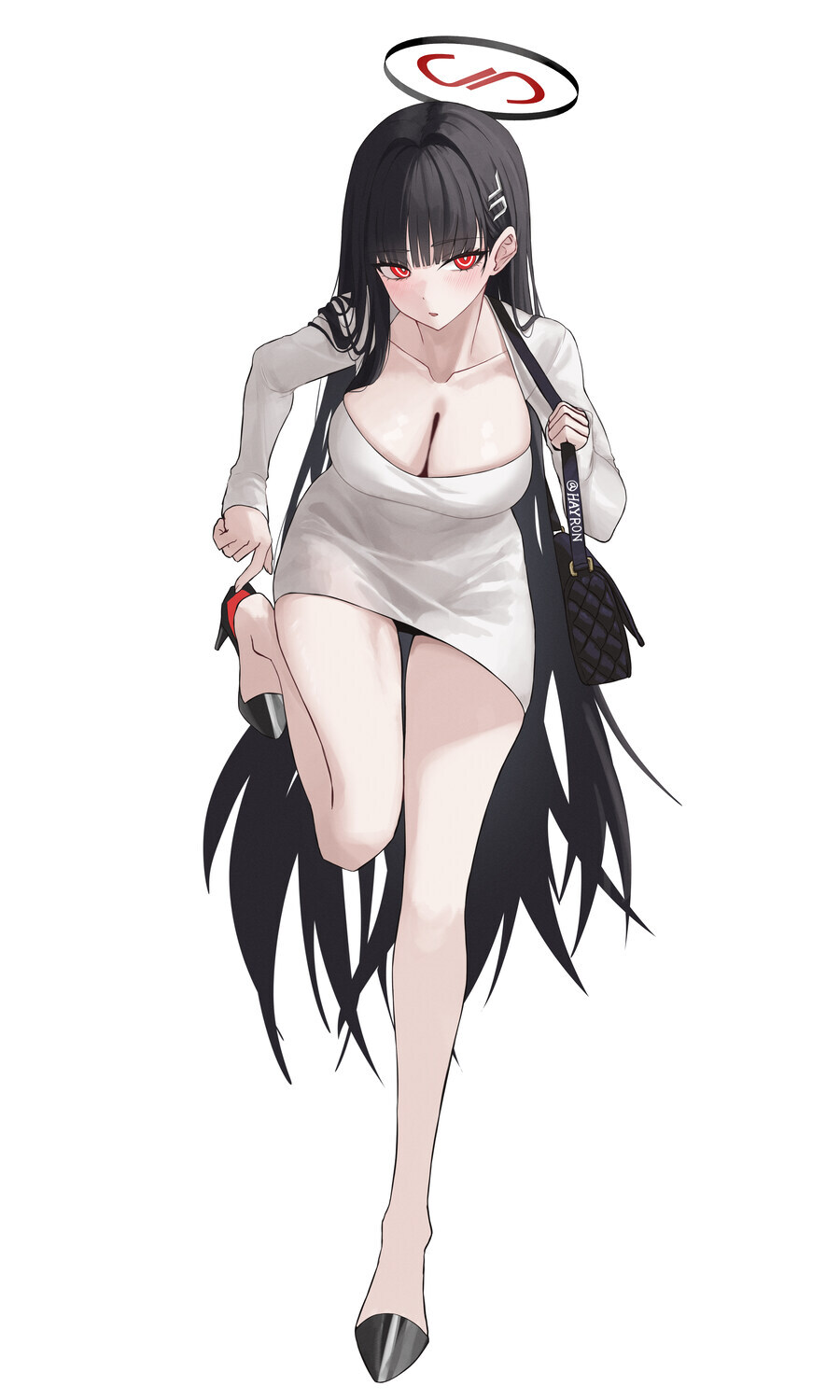 보온기능까지 있는 우유통_9.jpg