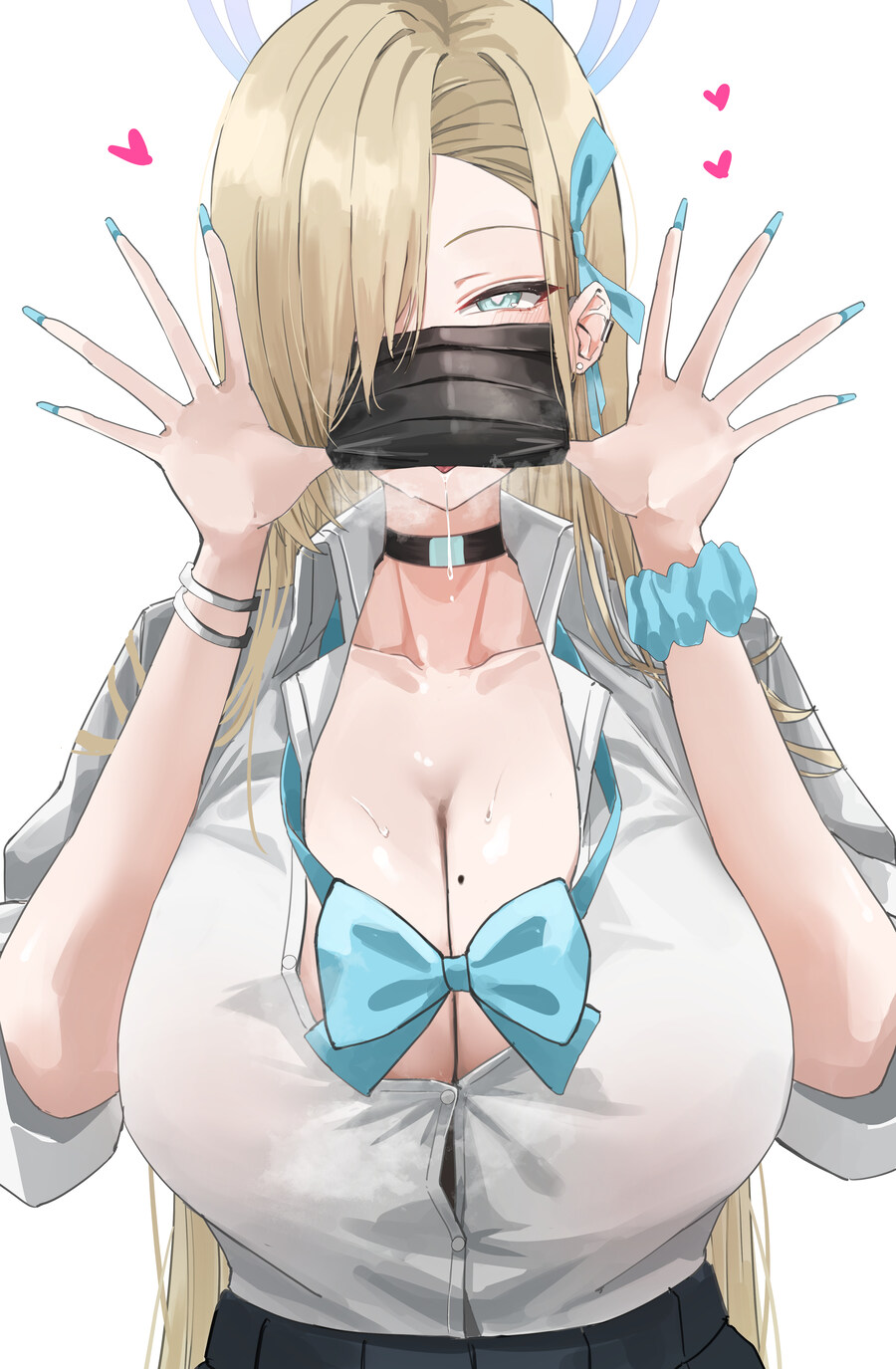 보온기능까지 있는 우유통_15.jpg