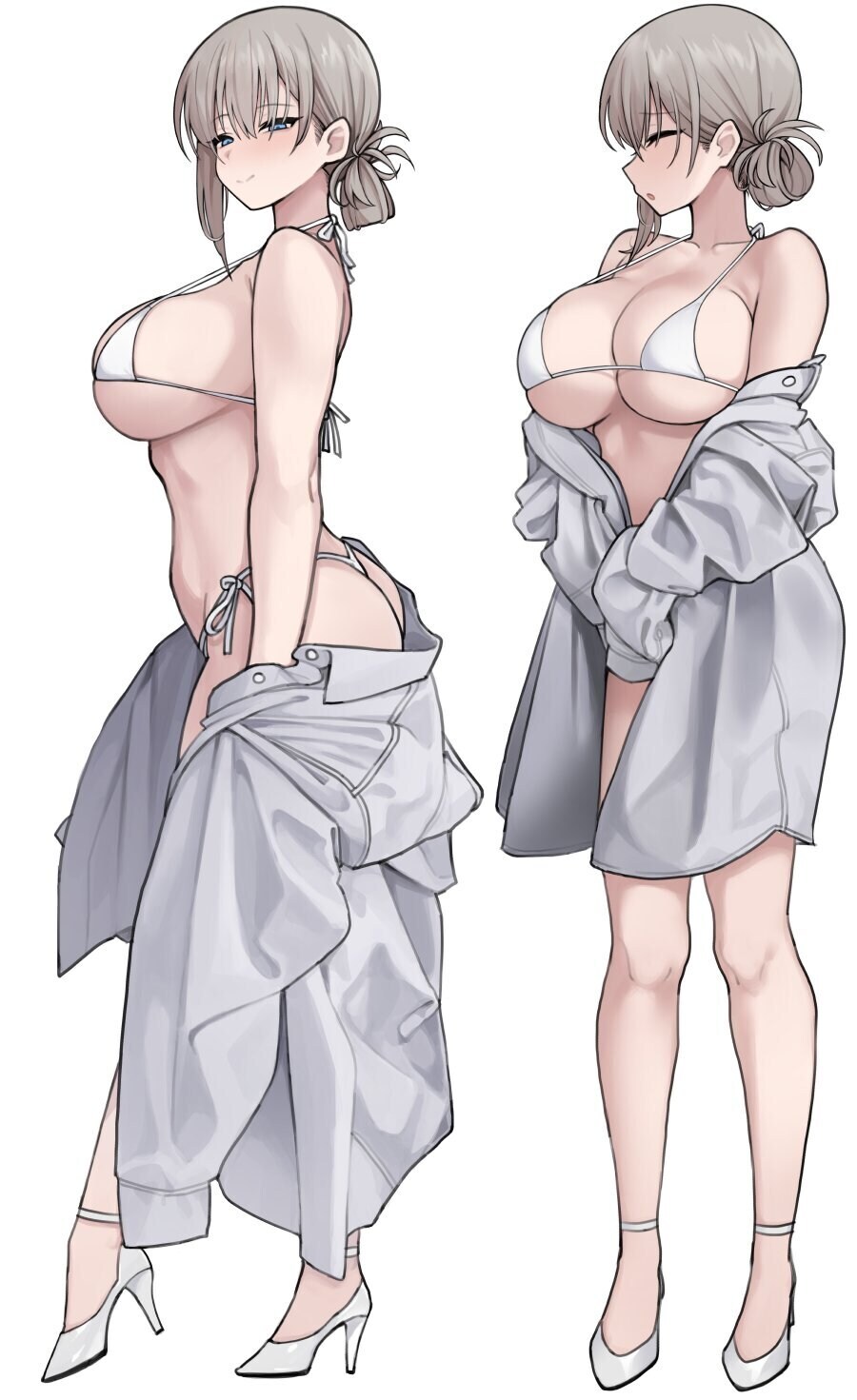 보온기능까지 있는 우유통_19.jpg