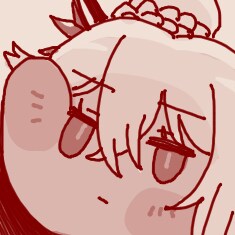 소전2)볼따구풍 네메시스_1.png