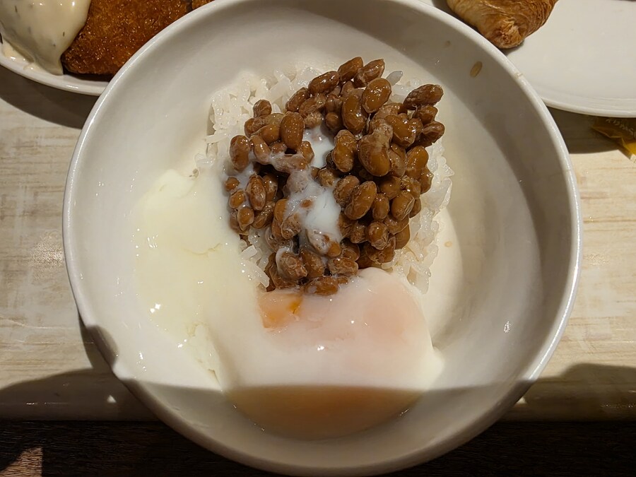 유게이쨩 나고야 3일차 아침_1.jpg