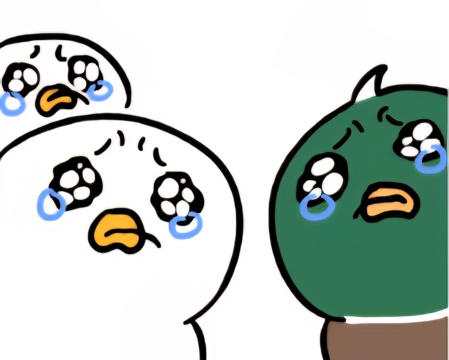 예전엔 잘했는데 요새 잘 안돼는거_1.jpg