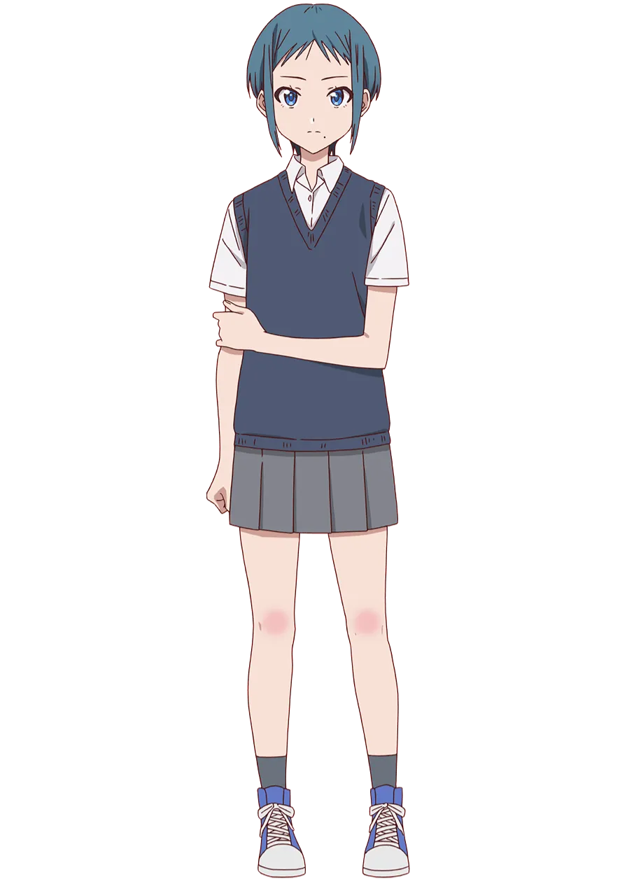 볼링애니가 있다길래 1화를 보고왔어_3.webp