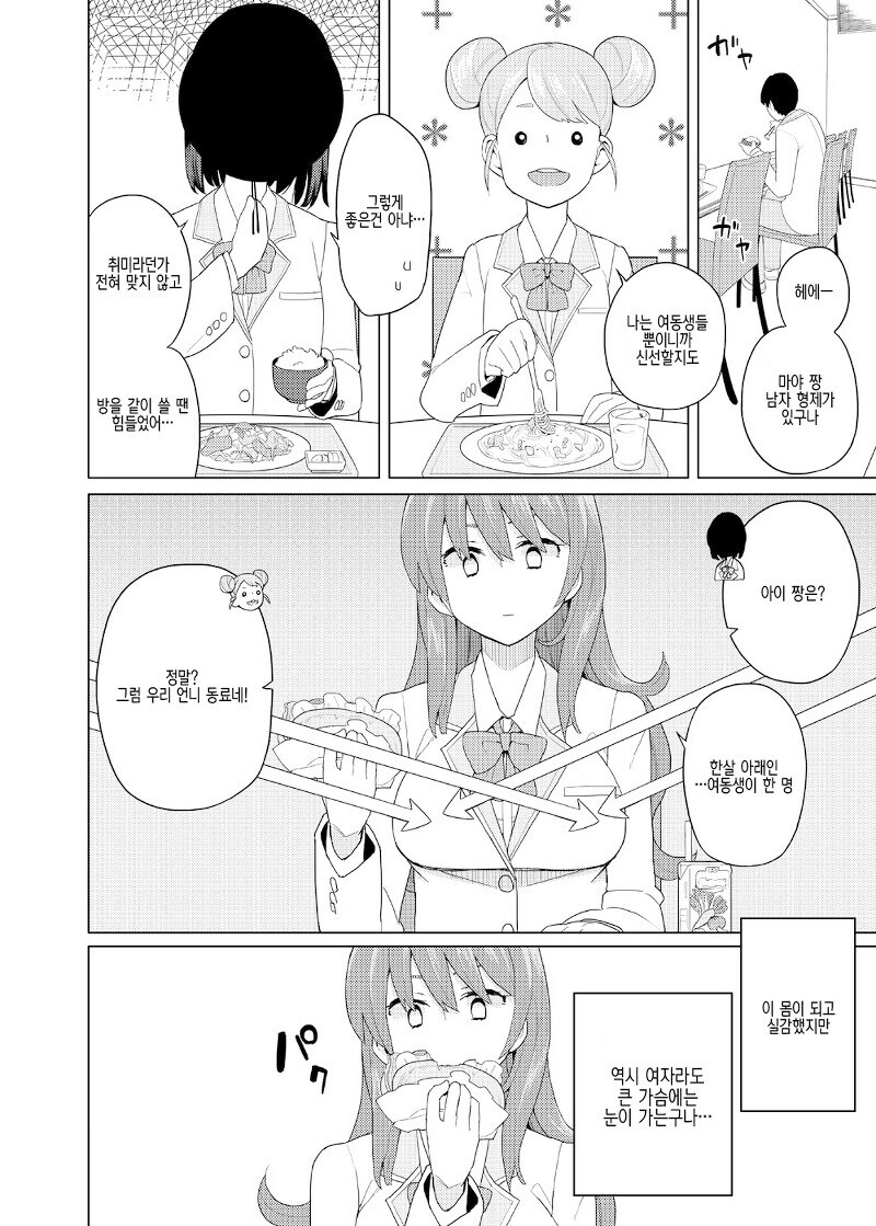 초능력자세계에 전생한.manga_6.jpg