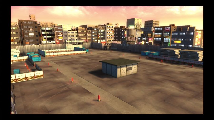 용과 같이 3_1.jpg