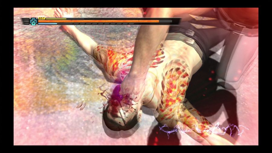 용과 같이 3_47.jpg