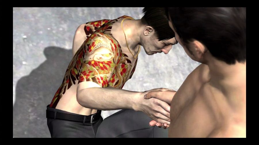 용과 같이 3_49.jpg