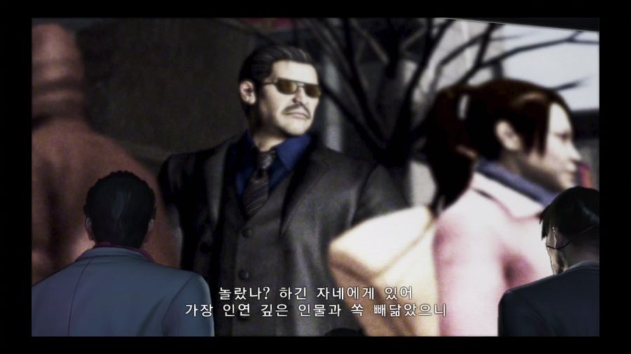 용과 같이 3_74.jpg