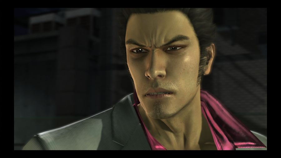 용과 같이 3_110.jpg