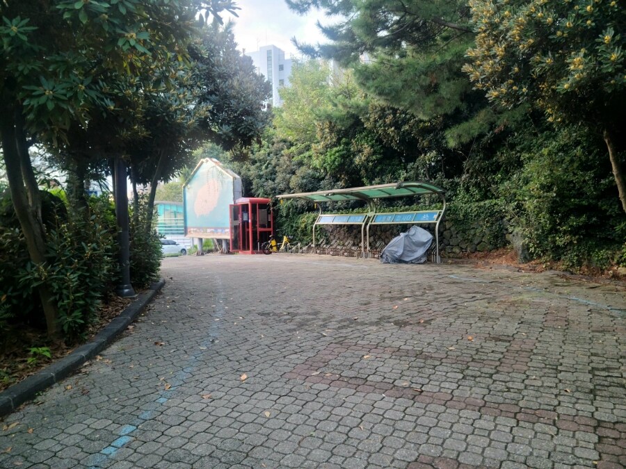 제주 환상 자전거길 234km 도보여행 1일차_9.jpg