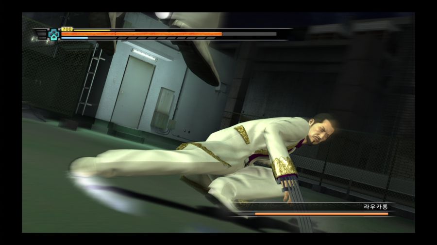 용과 같이 3_122.jpg