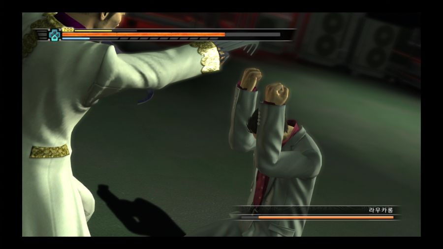 용과 같이 3_123.jpg