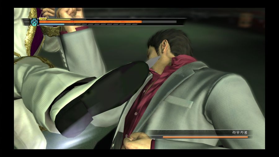 용과 같이 3_125.jpg