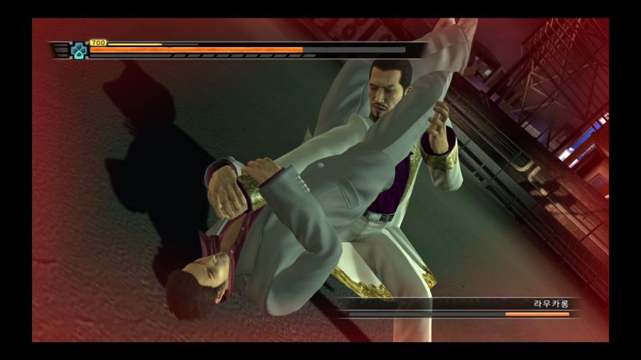 용과 같이 3_134.jpg