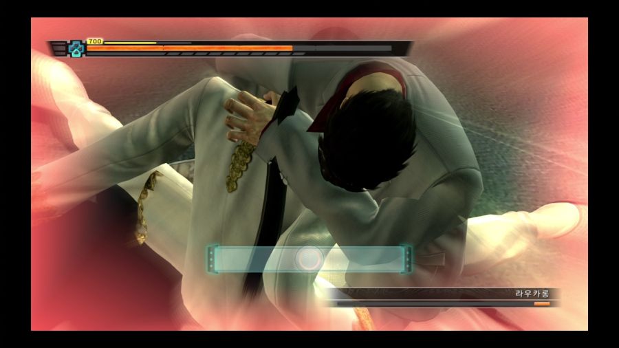 용과 같이 3_136.jpg