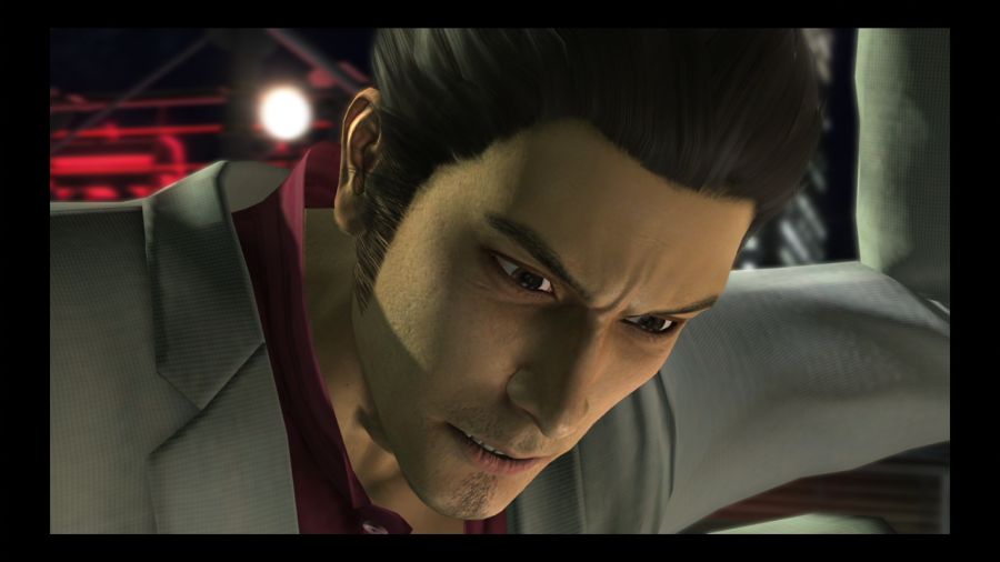 용과 같이 3_139.jpg