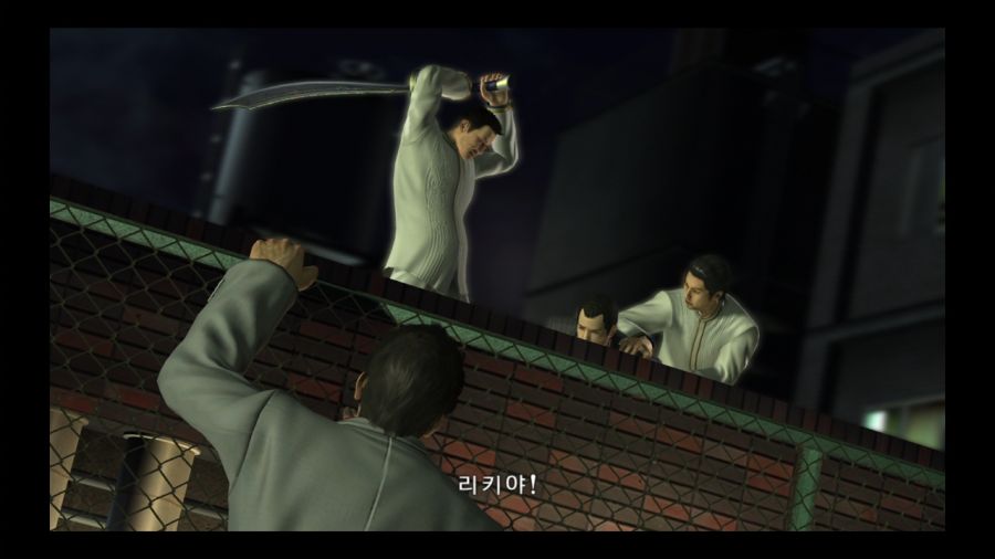 용과 같이 3_142.jpg