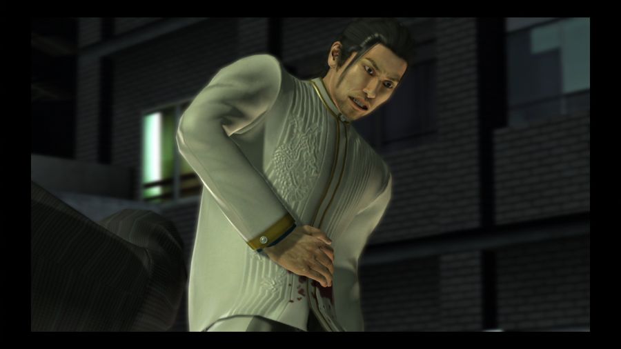 용과 같이 3_144.jpg