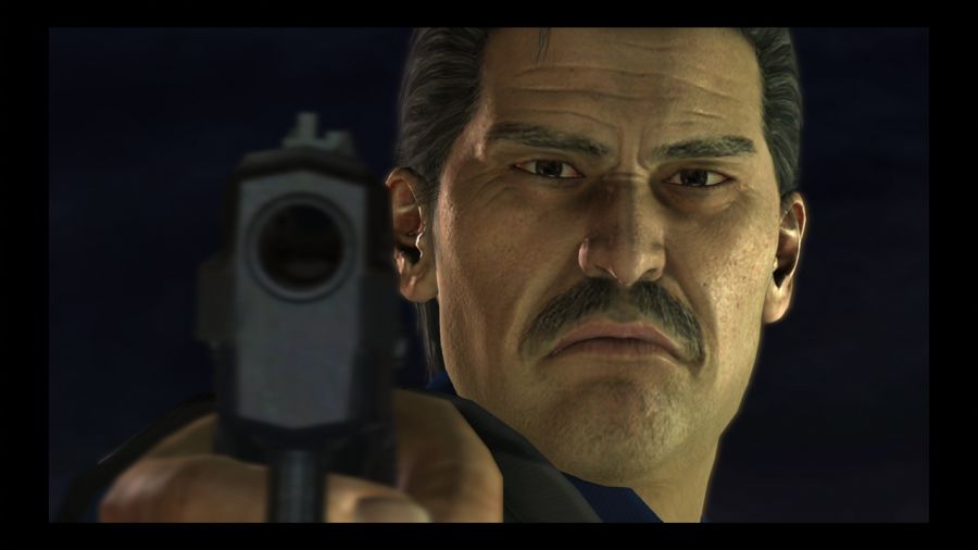 용과 같이 3_148.jpg