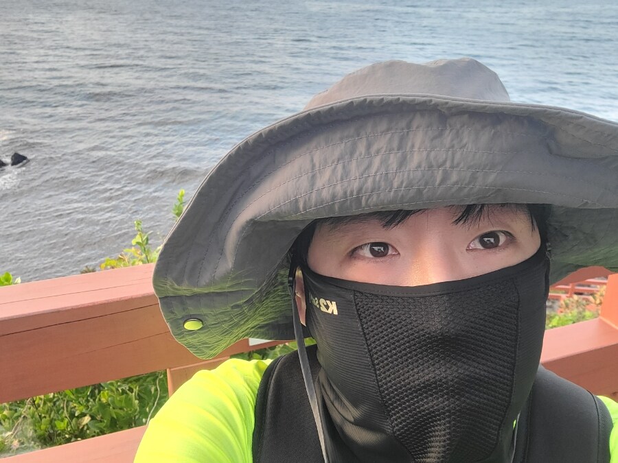 제주 환상 자전거길 234km 도보여행 1일차_12.jpg