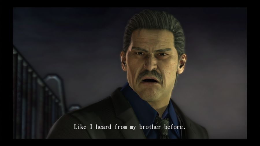 용과 같이 3_155.jpg