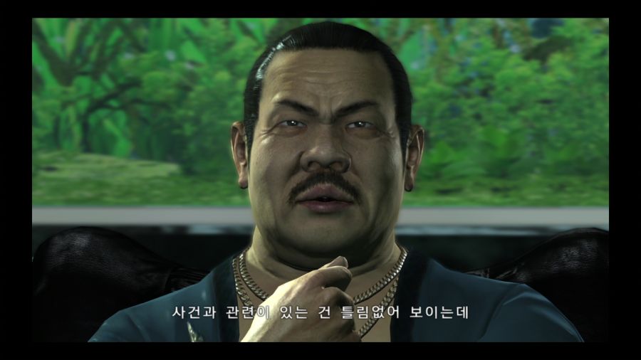 용과 같이 3_159.jpg