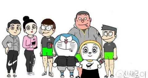 요즘 양아치 패션_1.webp