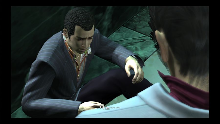 용과 같이 3_161.jpg